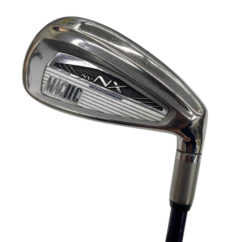 �l�`�b�s�d�b�@�m�u�|�m�w�@�@�U�r�i���{���F�U�{�Z�b�g�j