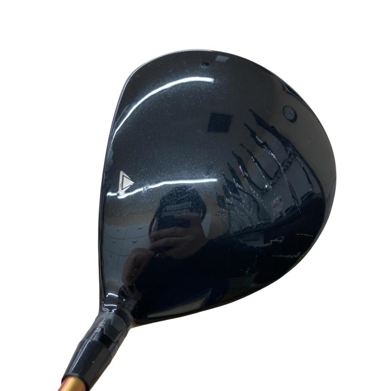 �X�P�T�@�c�R�@�@�X�D�T°