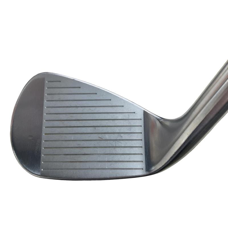 �s���������������@�s�P�O�O�r�@�v