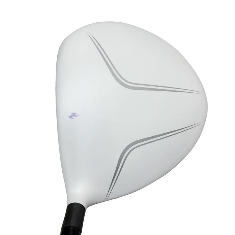 �a�t�q�m�d�q�@�r�t�o�d�q�@�e�`�r�s�@�Q�D�O�i�@�g�s�@���f�B�[�X