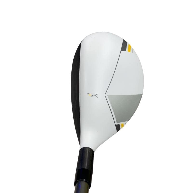 �q�a�y�@�r�s�`�f�d�@�Q�@�t�T�@���f�B�[�X