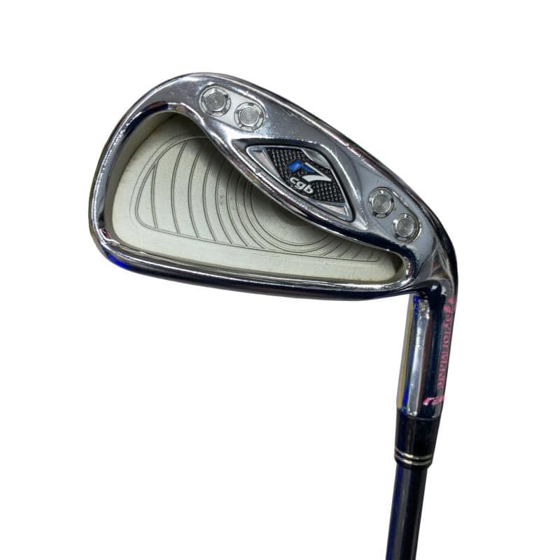 ���V�@�b�f�a�@�l�`�w�@�@�T�r�@���f�B�[�X�i���{���F�T�{�Z�b�g�j