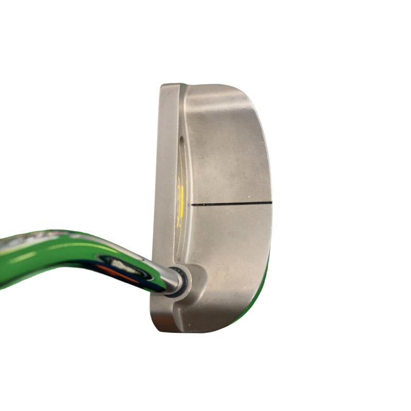 �b�|�f�q�n�n�u�d�@�`�����������@�R�R�C���`