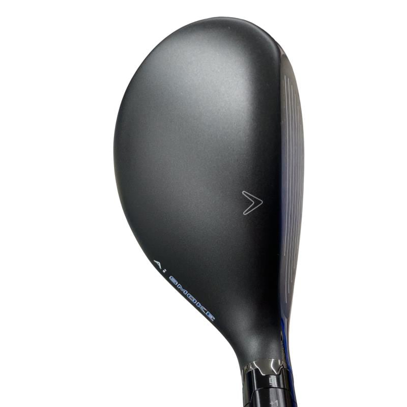 �o�`�q�`�c�x�l�@�`���@�r�l�n�j�d�@�t�T�@���t�e�B