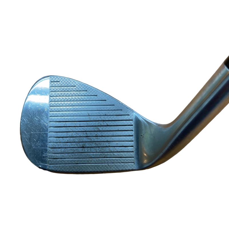 �m�d�w�f�d�m�@�e�n�q�f�d�c�@�v�d�c�f�d�i�Q�O�Q�Q�j�@�T�Q°�^�P�O°