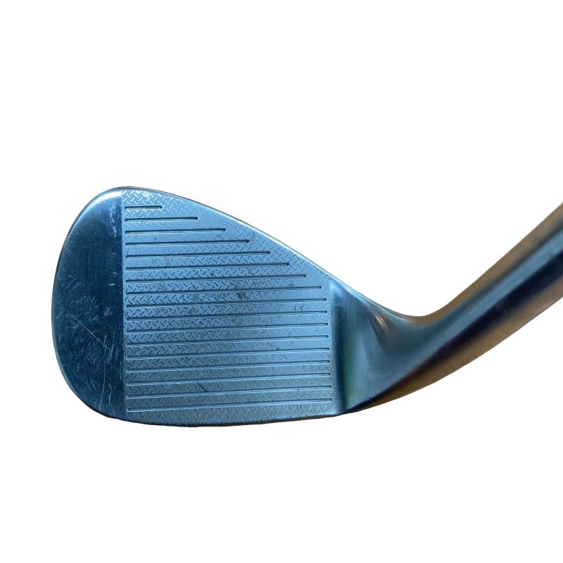 �m�d�w�f�d�m�@�e�n�q�f�d�c�@�v�d�c�f�d�i�Q�O�Q�Q�j�@�T�W°�^�P�P°