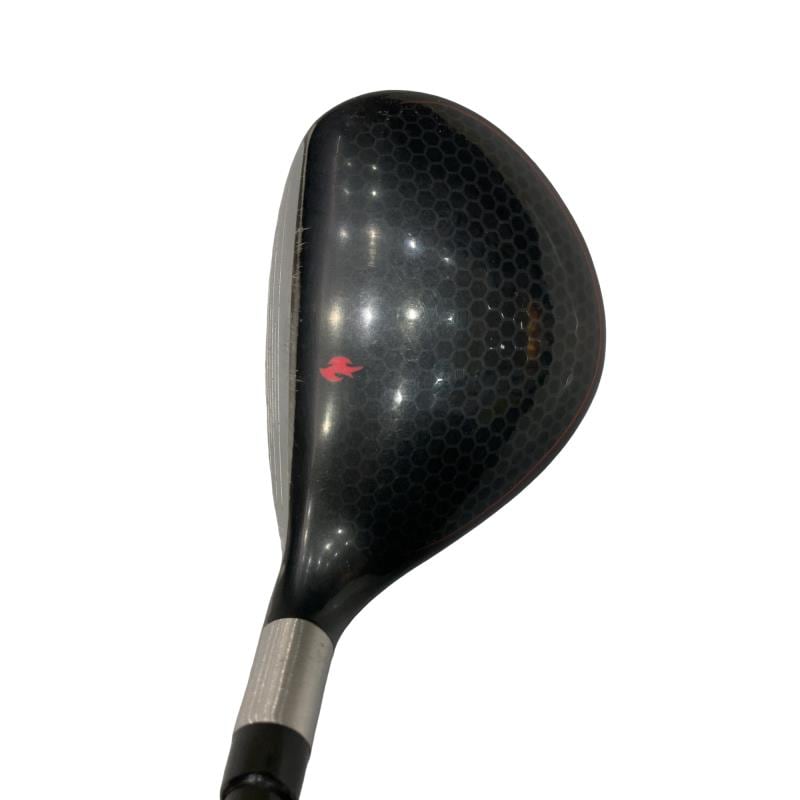 �a�t�q�m�d�q�@�r�t�o�d�q�@�e�`�r�s�@�q�d�r�b�t�d�@�t�S