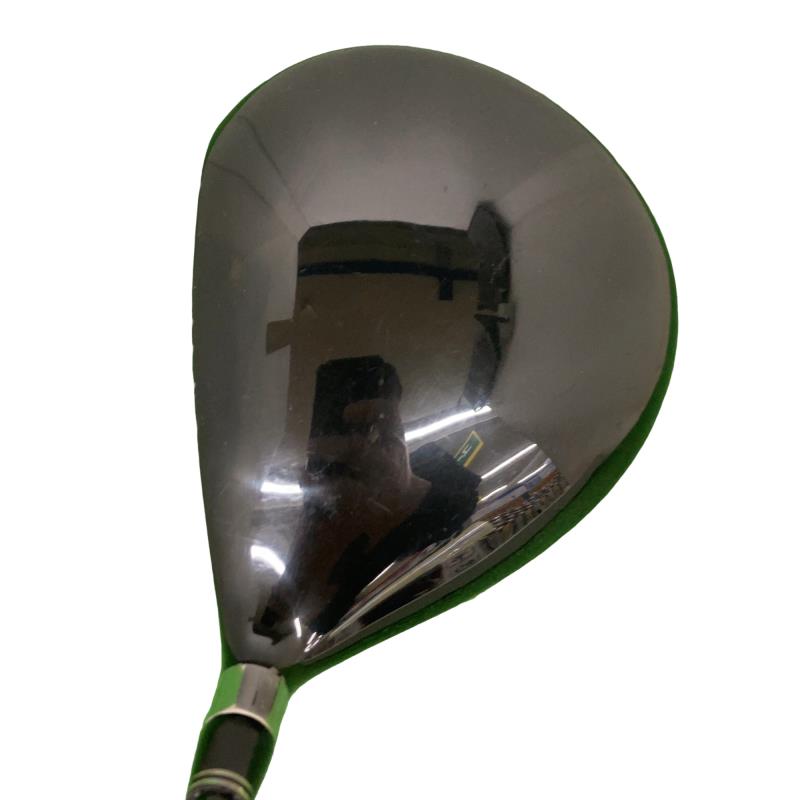 �s�n�t�q�r�s�`�f�d�@�w�|�c�q�h�u�d�@�V�O�P�@�@�X�D�T°