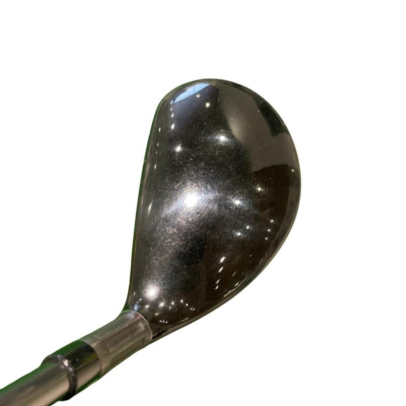 �l�Q�@�t�T