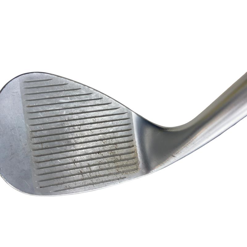 �o�h�m�f�@�f�k�h�c�d�@�e�n�q�f�d�c�@�o�q�n�@�T�W°�^�P�O°�@�r�i�A�[�R�X�t���j