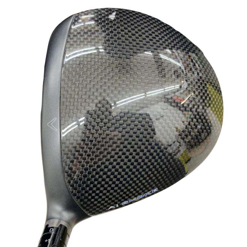 �o�`�q�`�c�x�l�@�`���@�r�l�n�j�d�@�l�`�w�@�P�O�D�T°