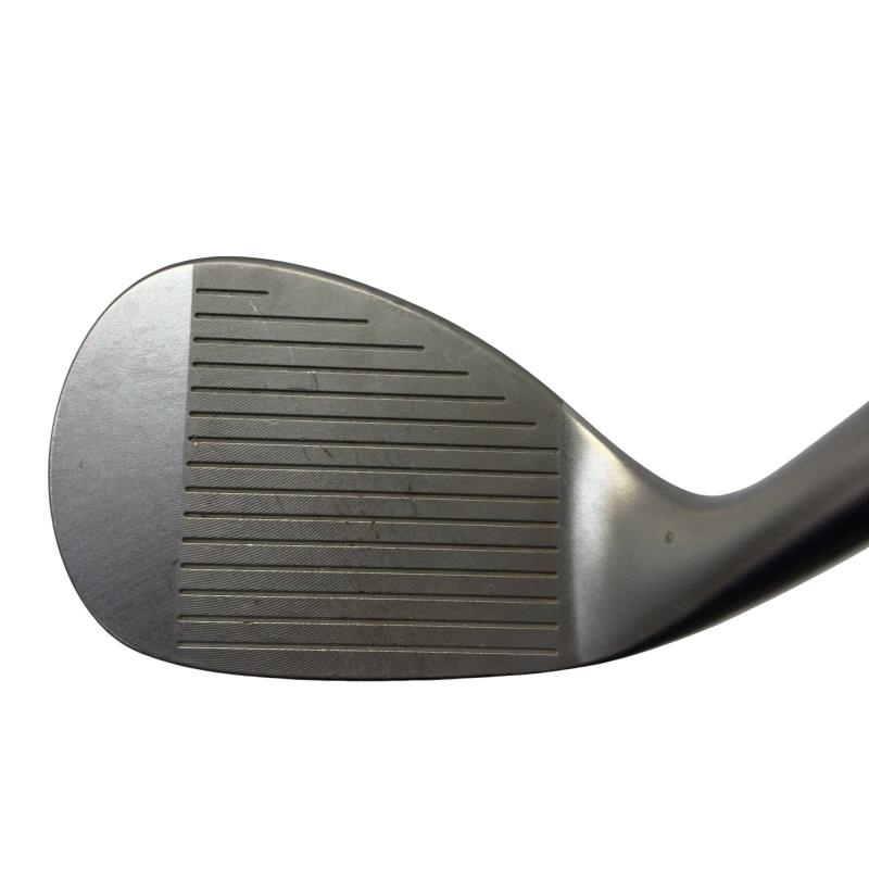 �s�n�t�q�r�s�`�f�d�@�w�|�v�d�c�f�d�@�P�O�Q�g�a�@�T�U°