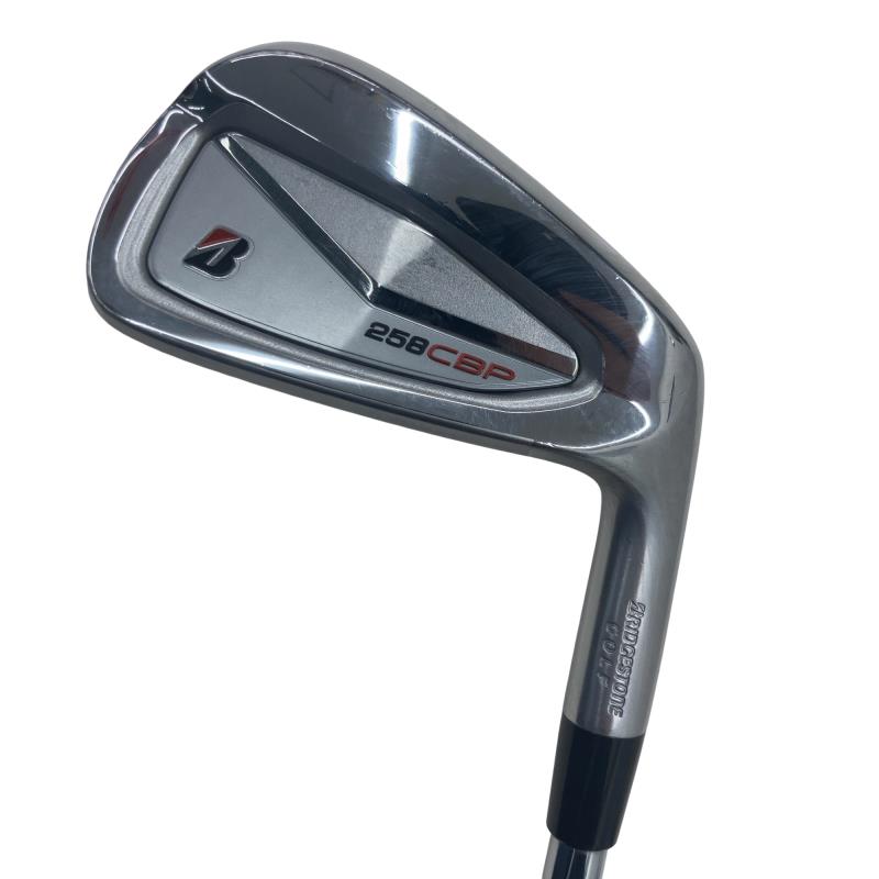 �a�q�h�c�f�d�r�s�n�m�d�@�Q�T�W�b�a�o�@�U�r�i���{���F�U�{�Z�b�g�j