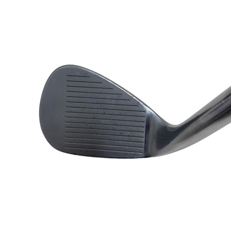 �s�n�t�q�@�v�n�q�k�c�@�s�v�|�v�i�Q�O�P�T�j�@�T�O°�^�O�X°