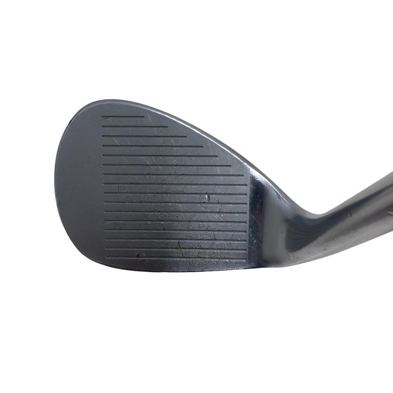 �s�n�t�q�@�v�n�q�k�c�@�s�v�|�v�i�Q�O�P�T�j�@�T�U°�^�P�Q°