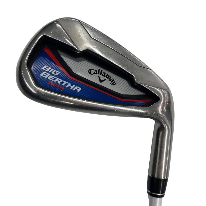 �a�h�f�@�a�d�q�s�g�`�i�Q�O�P�S�j�@�a�d�s�`�@�V�r�i���{���F�V�{�Z�b�g�j