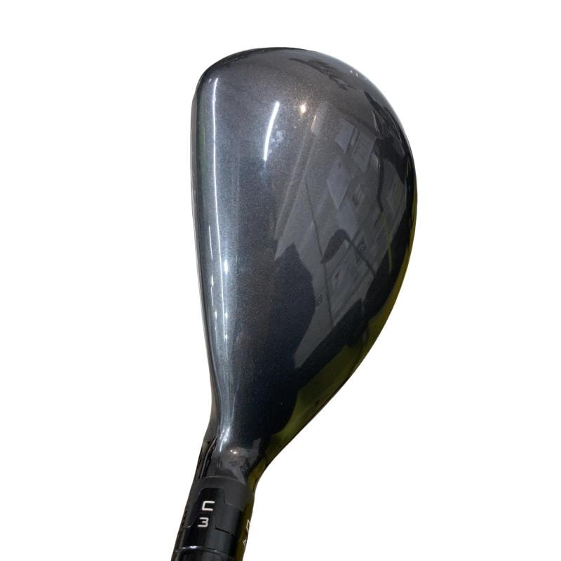 �W�P�W�@�g�Q�@�Q�P°