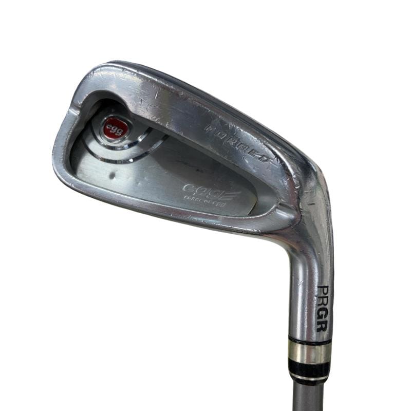 �������@�o�e�i�Q�O�P�V�j�@�@�W�r�i���{���F�U�{�Z�b�g�j