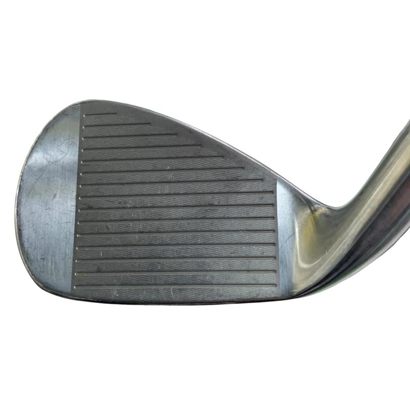 �q�r�@�q�d�c�@�`�v