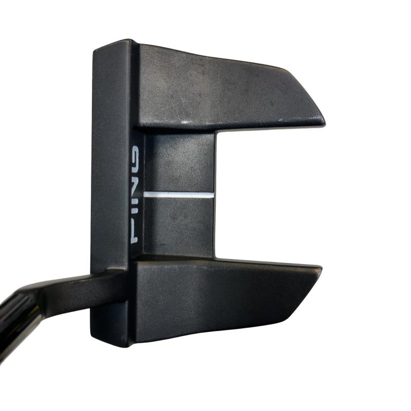 �o�h�m�f�@�s�x�m�d�@�S�i�Q�O�Q�P�j�i���������@�\�t���j�i�o�o�U�O�j