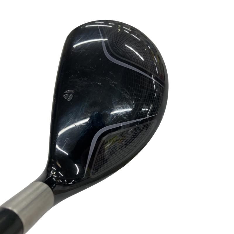 �a�t�q�m�d�q�@�q�d�r�b�t�d�i�Q�O�O�V�j�@�Q�Q°�@���f�B�[�X�@�t�r�`