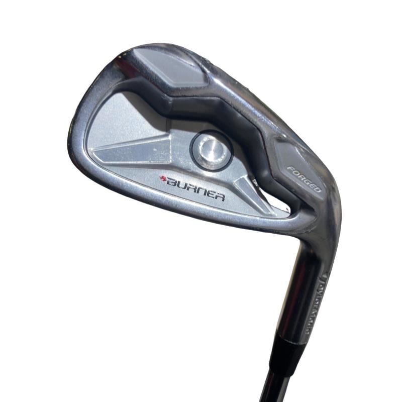 �a�t�q�m�d�q�@�e�n�q�f�d�c�i�Q�O�O�X�j�@�U�r�i���{���F�U�{�Z�b�g�j