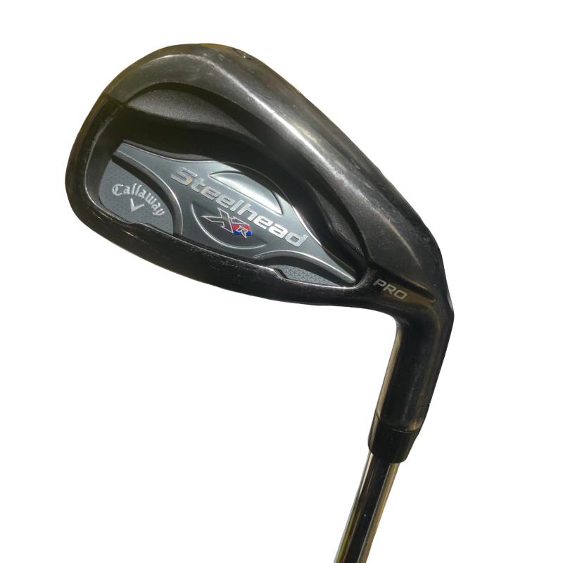 �r�s�d�d�k�g�d�`�c�@�w�q�@�o�q�n�@�U�r�i���{���F�U�{�Z�b�g�j