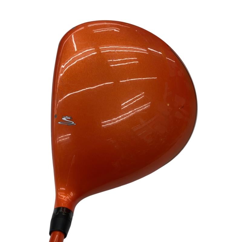 �����������@�e�k�x�|�y�{�@�P�v�i�I�����W�j