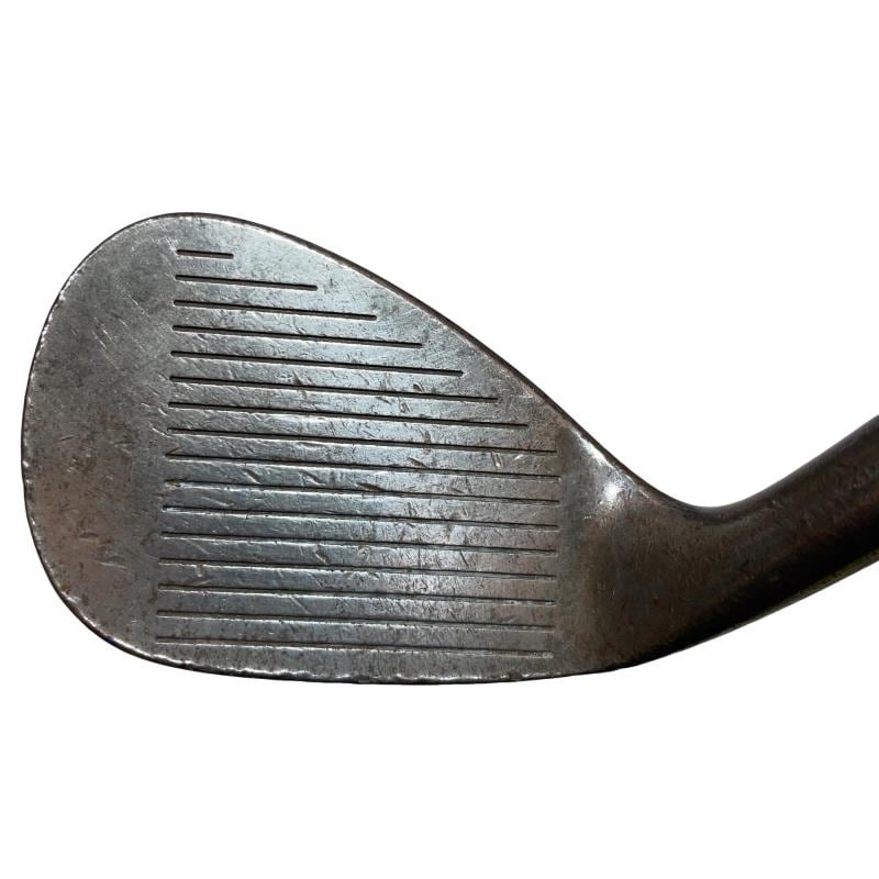 �l�s�|�Q�W�@�s�D�r�D�r�o�d�b�@�T�R°