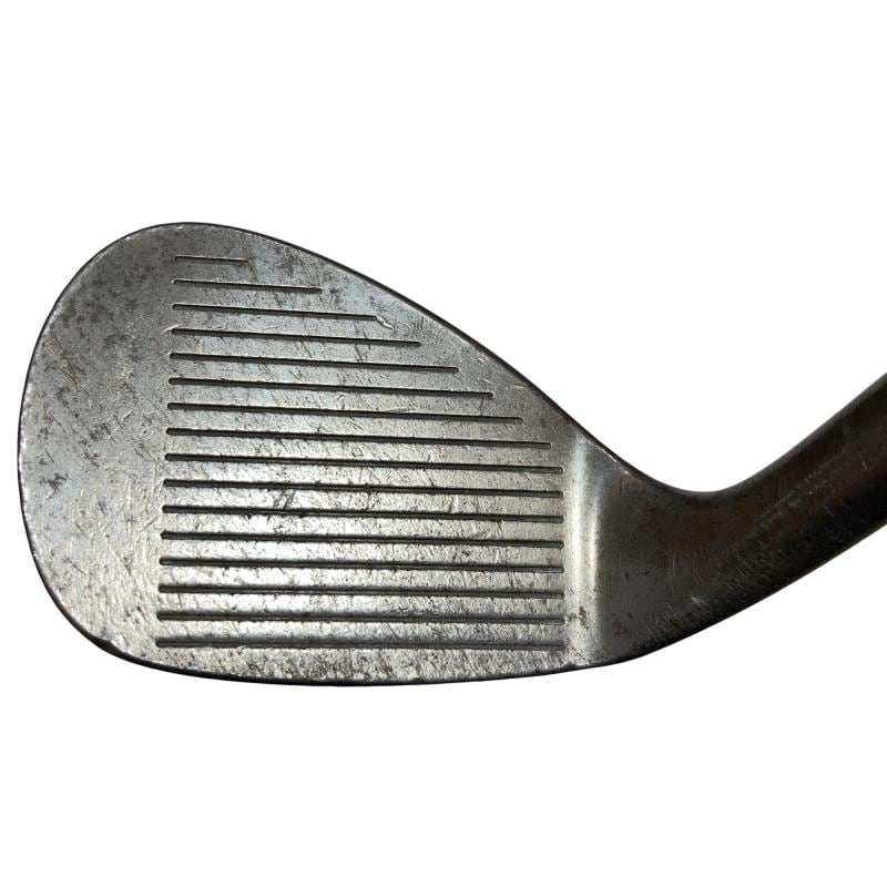 �l�s�|�Q�W�@�s�D�r�D�r�o�d�b�@�T�W°