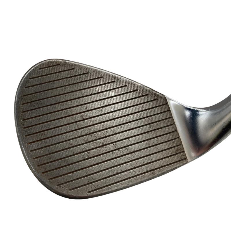 �i�`�v�r�@�e�t�k�k�@�s�n�d�@�T�W°�^�P�O°