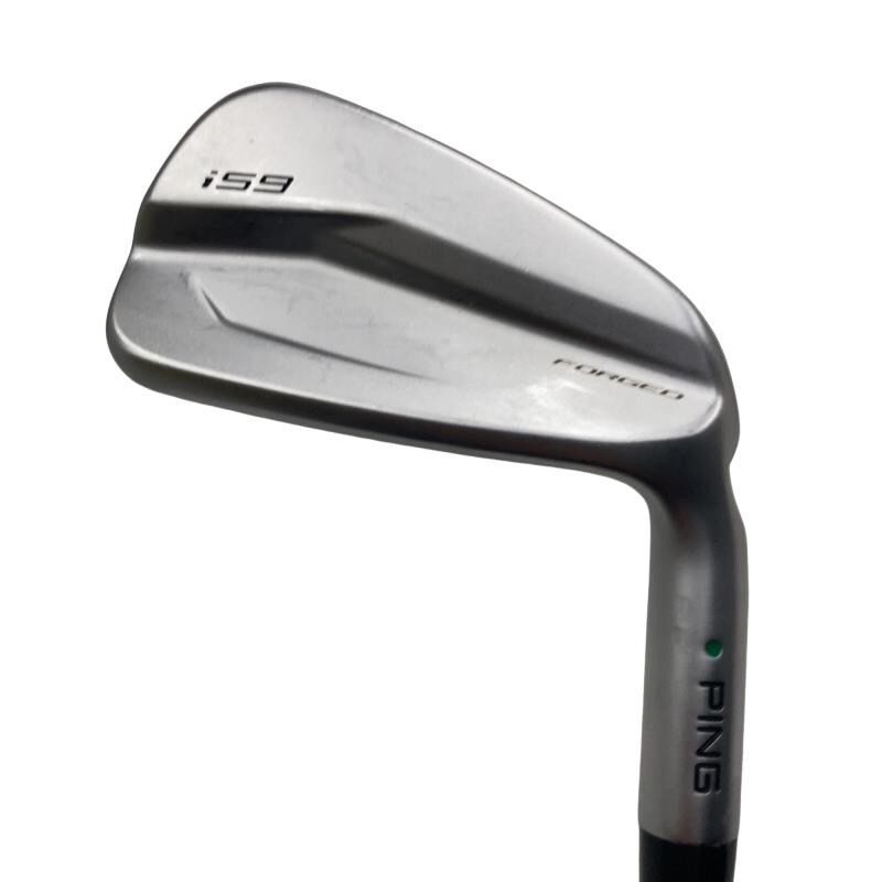 ���T�X�@�U�r�i�A�[�R�X�����j�i���{���F�T�{�Z�b�g�j