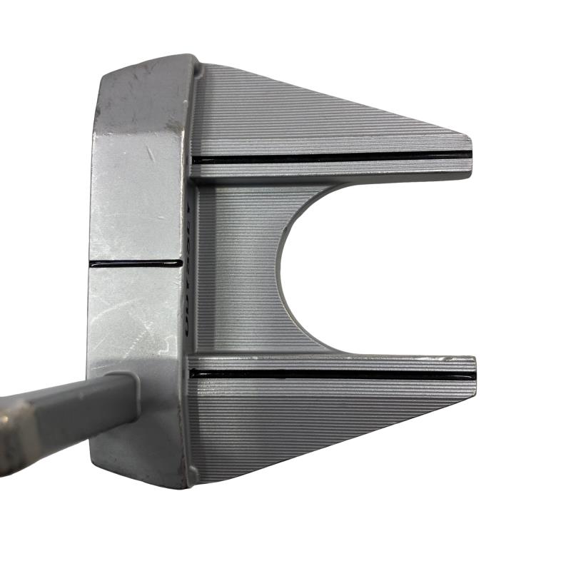 �v�g�h�s�d�@�g�n�s�@�n�f�@���V�@�b�g�@�R�R�C���`