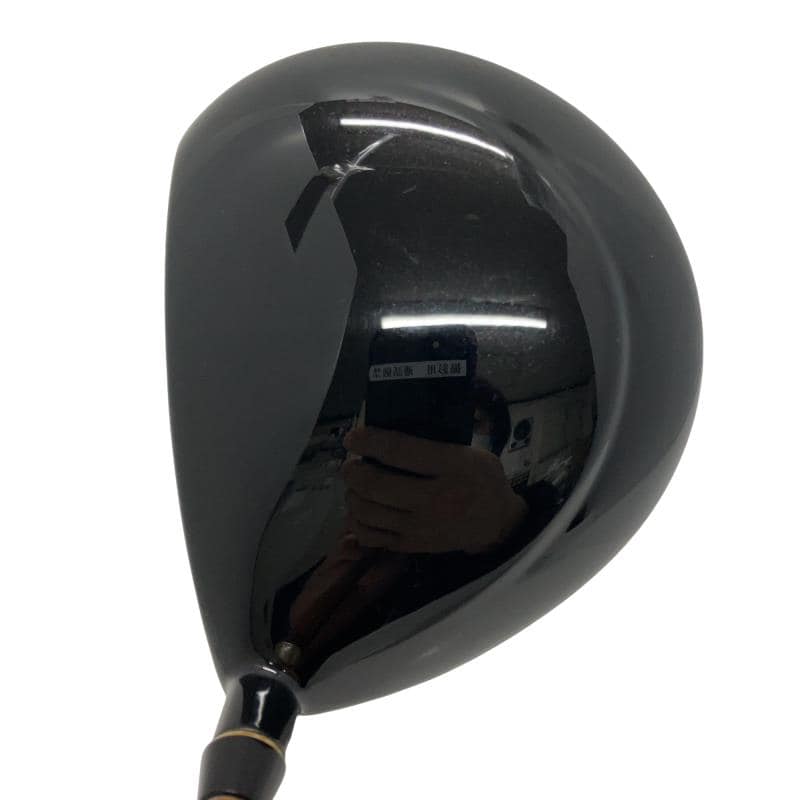 �i�b�|�X�O�X�@�P�O�D�T°