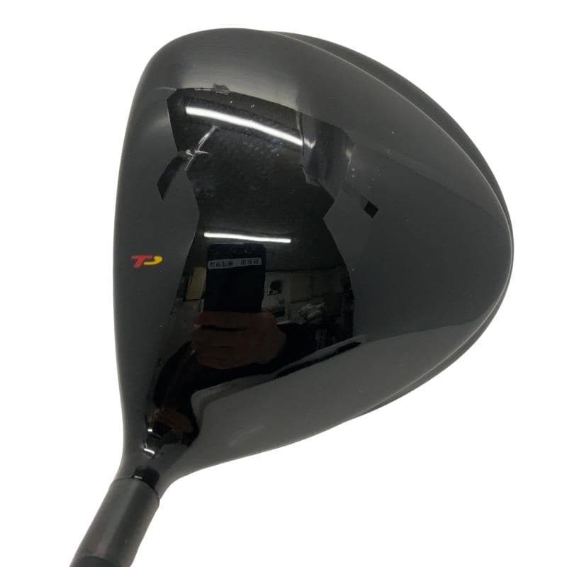 �s�n�t�q�@�a�t�q�m�d�q�@�s�o�@�@�X�D�T°