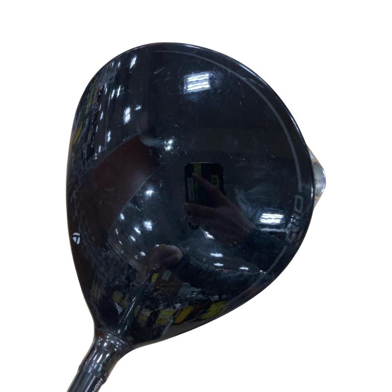 �p���P�O�@�k�r�@�P�O�D�T°