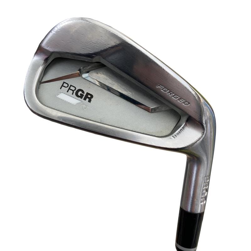 �o�q�f�q�@�O�R�@�V�r�i���{���F�U�{�Z�b�g�j