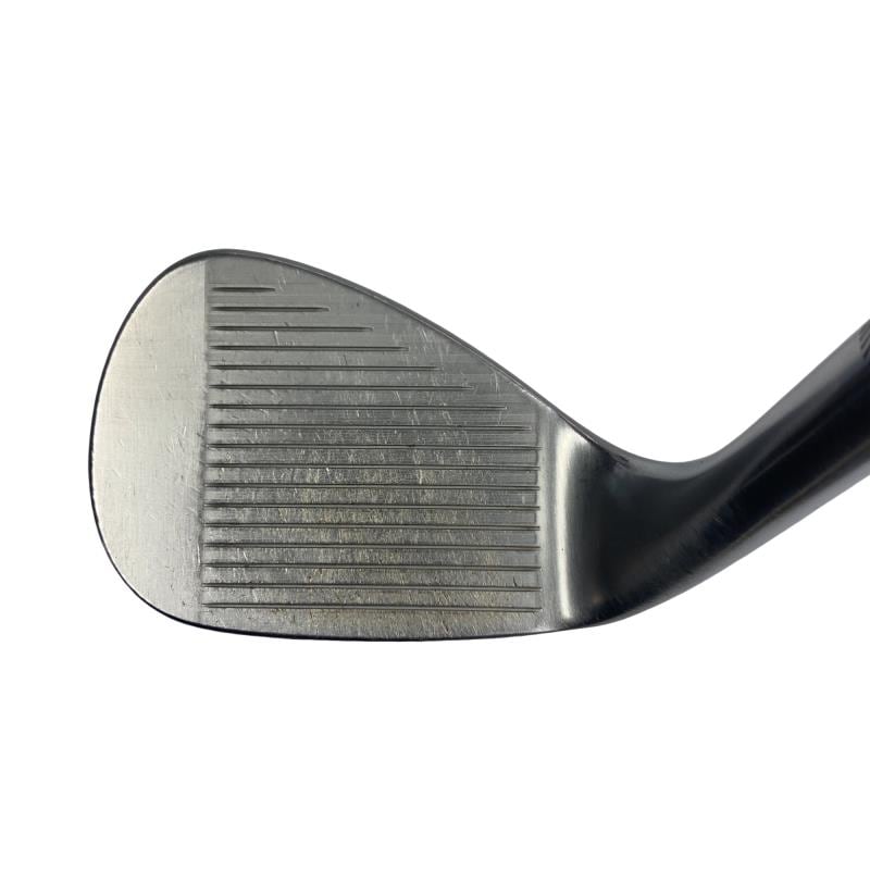 �u�n�j�d�x�@�r�o�h�m�@�l�h�k�k�d�c�@�r�l�X�@�c�A�[�N�����@�T�U°�^�P�O°�r