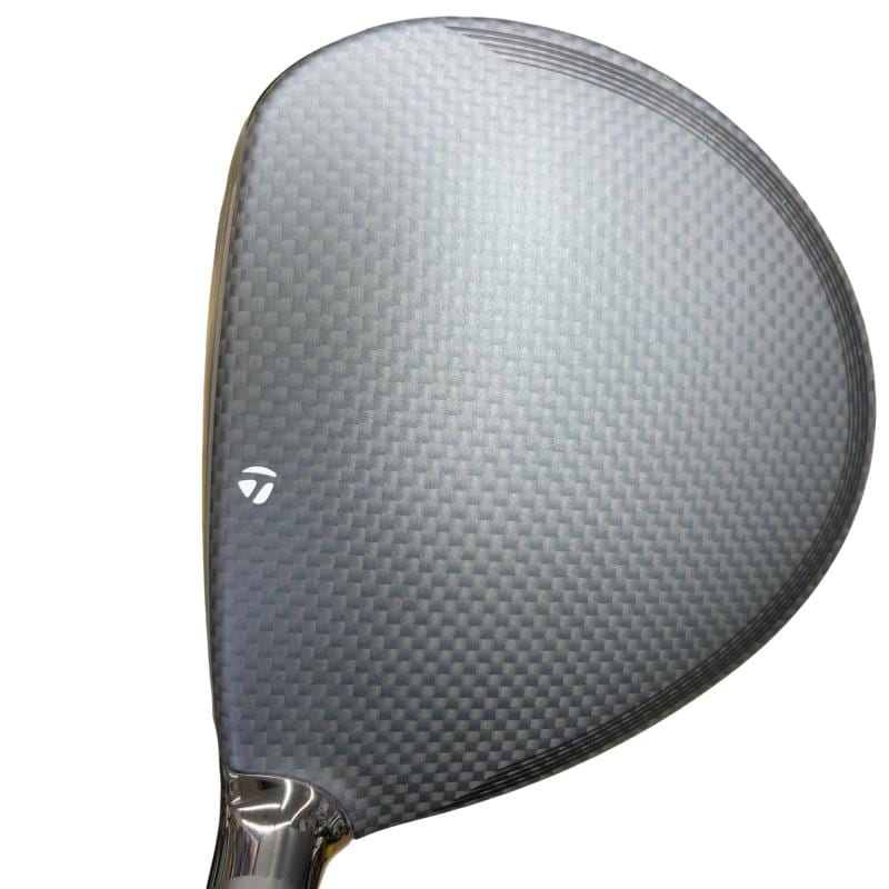 �p���R�T�@�l�`�w�@�R�v