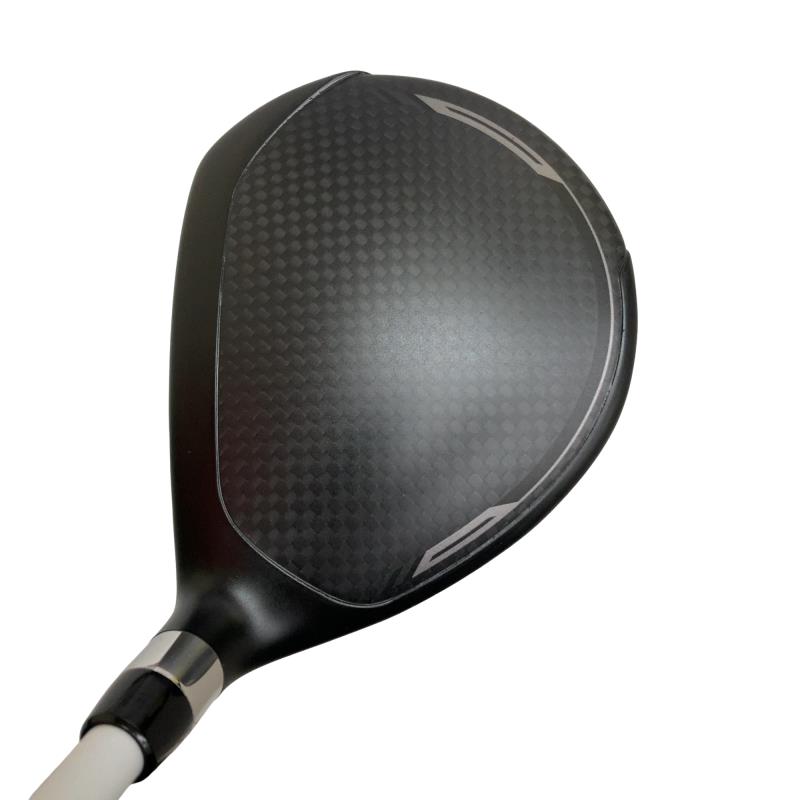 �a�q�h�c�f�d�r�s�n�m�d�@�a�w�Q�@�g�s�@�T�v