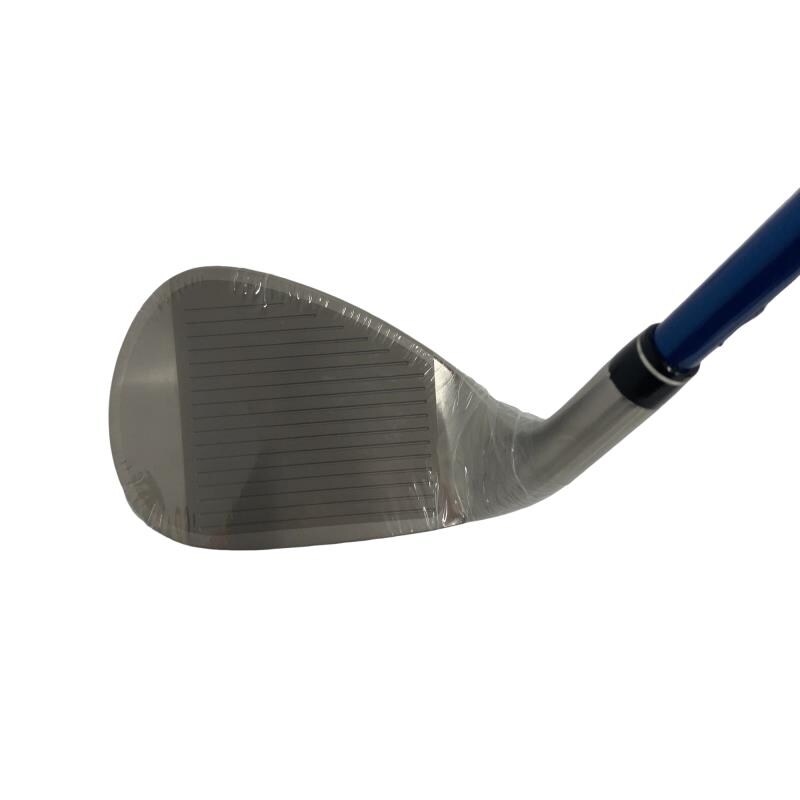 �w�w�h�n�i�Q�O�Q�S�j�@�r�v