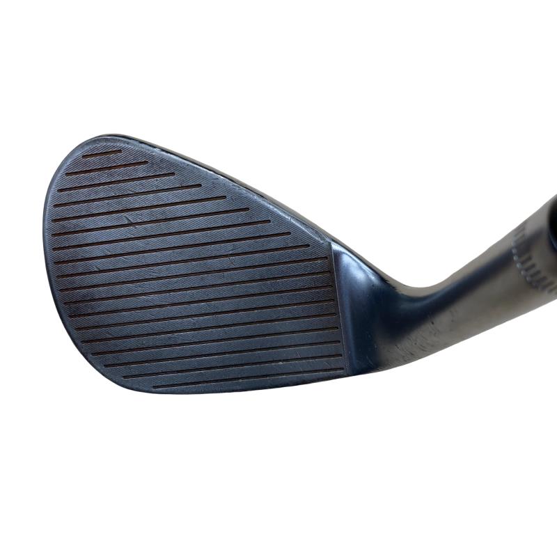 �i�`�v�r�@�e�t�k�k�@�s�n�d�@�T�W°�^�P�O°