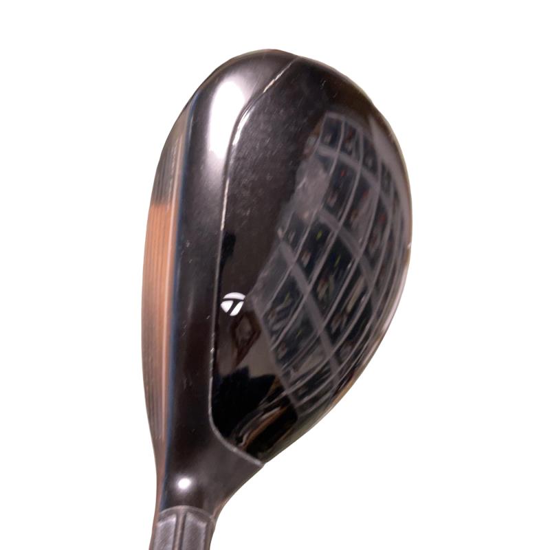 �r�s�d�`�k�s�g�Q�@�t�S