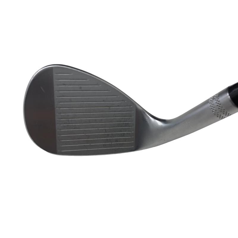 �n�o�t�r�@�N�����@�T�O°�^�P�O°�r