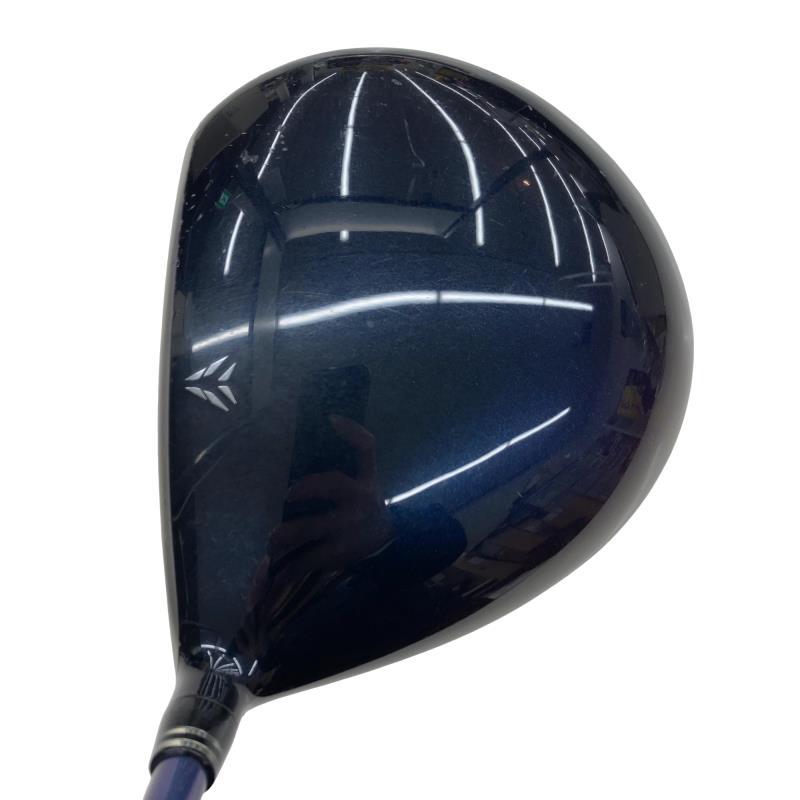 �w�w�h�n�i�Q�O�P�U�j�@�P�O�D�T°