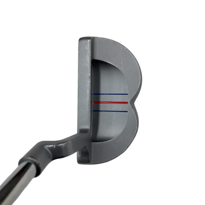 �v�g�h�s�d�@�g�n�s�@�n�f�@���S�l�@�R�S�C���`