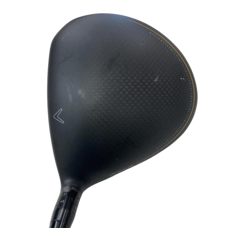 �q�n�f�t�d�@�r�s�@�������@�k�r�@�@�X°