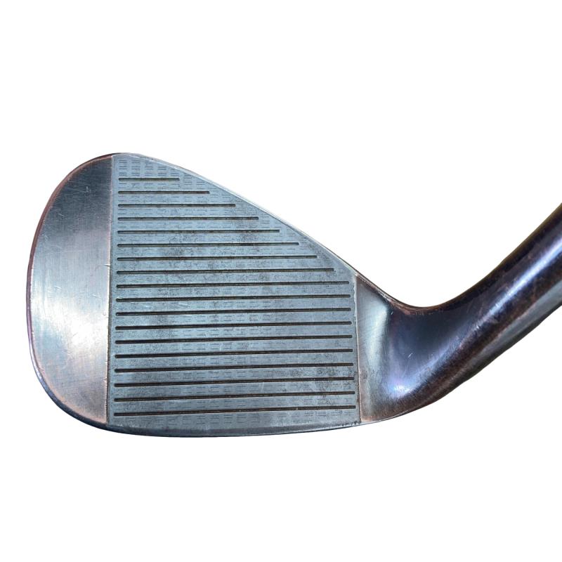 �s�����������@�l�������@�l�h�k�k�d�c�@�f�q�h�m�c�@�g�h�|�s�n�d�i�Q�O�Q�P�j�@�T�Q°�^�O�X°