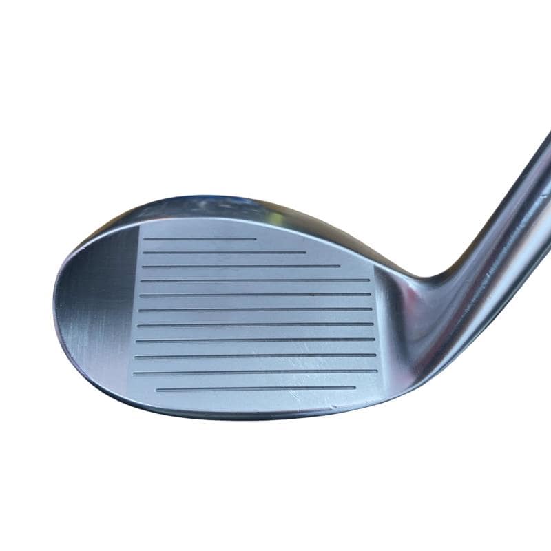 �g�|�O�R�O�@�`�v