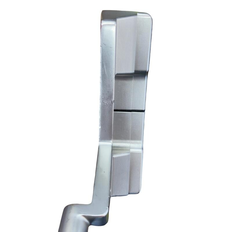 �s�o�@�b�n�k�k�d�b�s�h�n�m�@�g�x�c�q�n�@�a�k�`�r�s�@�i�t�m�n�@�s�a�P�@�R�S�C���`